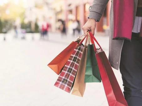 الفئة الافتراضية