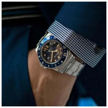 Montres Homme