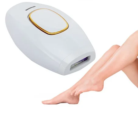Laser Hair Removal Machine