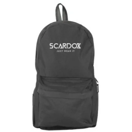 Sac à Dos