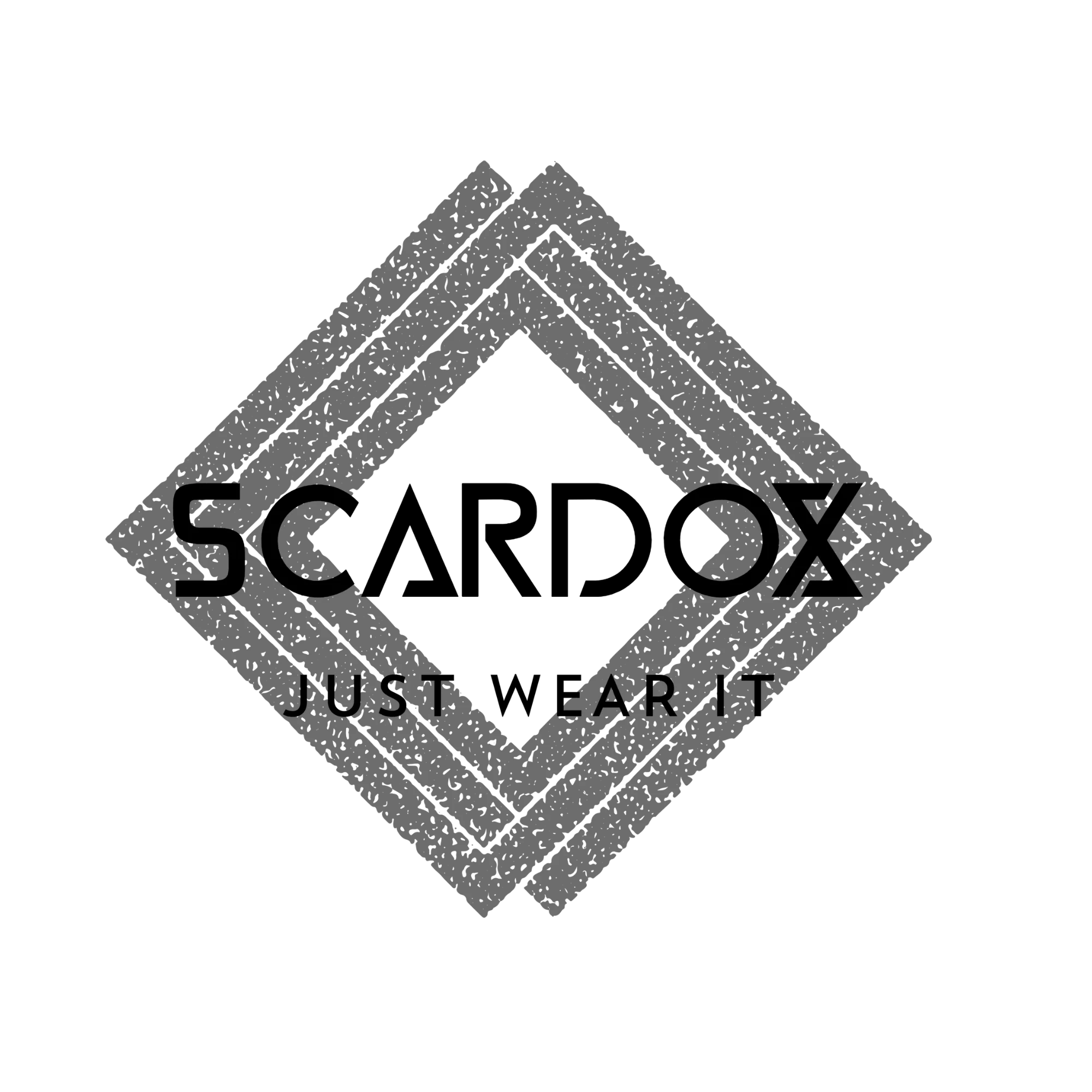 scardoxalgerie