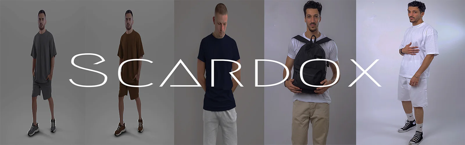 slider-image