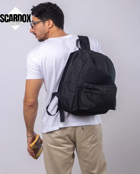 Sac à Dos