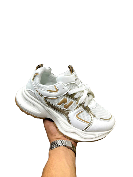 Chaussure New Balance