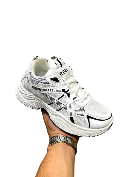 Chaussure Reel (copy)