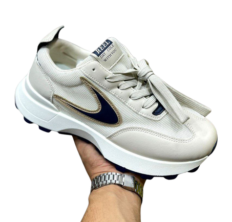 Chaussure Simple Nike