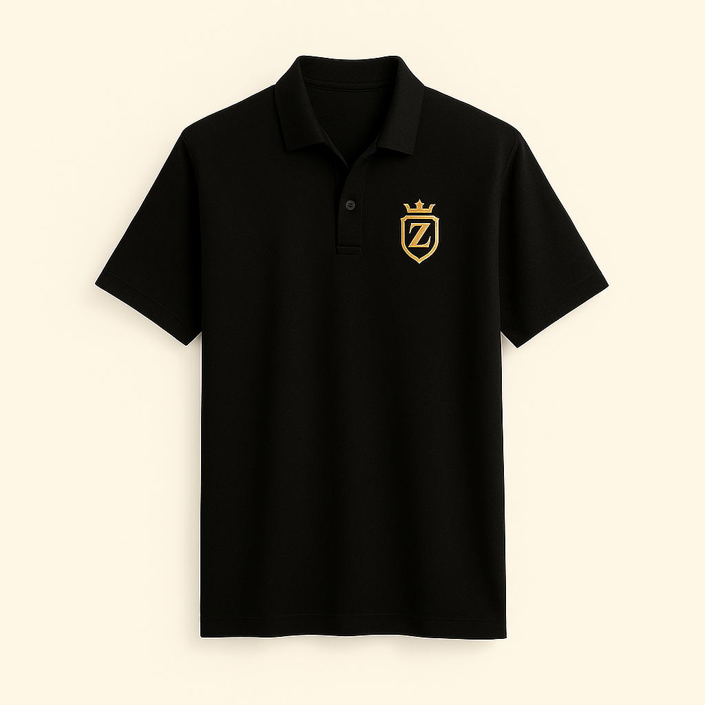 Polos & Chemises