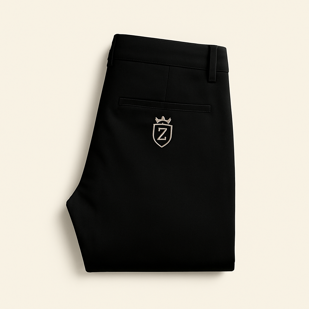 Pantalons & Shorts