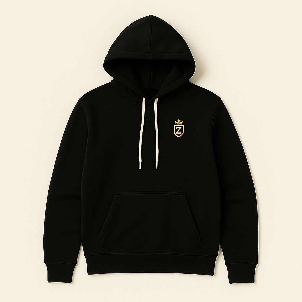 Hoodies & Sweats