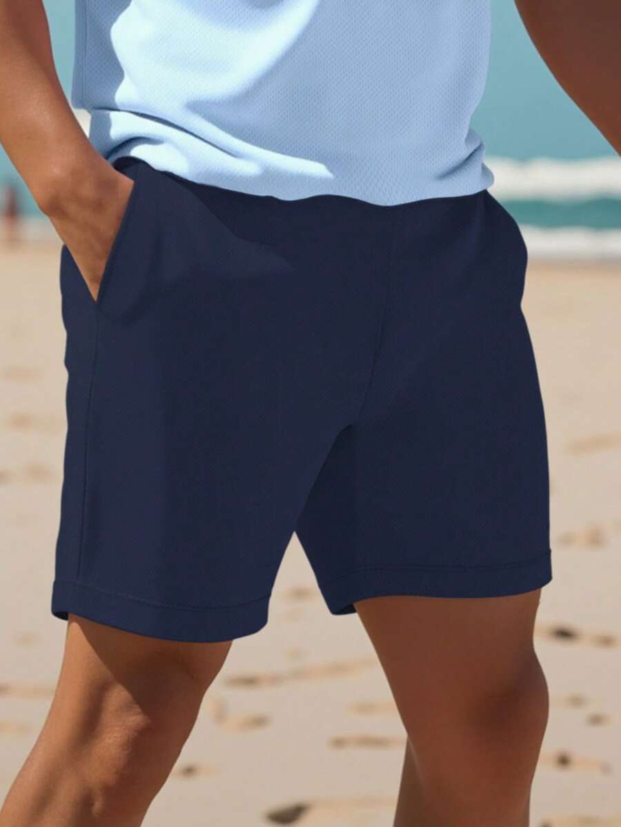 Ensemble sportswear premium – Polo & Short