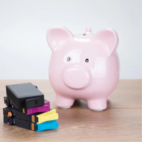 le 2ème au classement