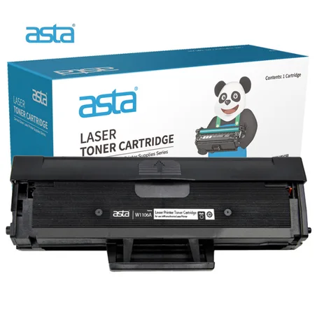 Toner asta 106A