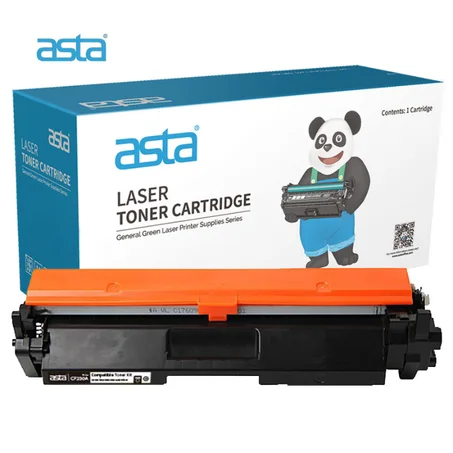 TONER ASTA 217A