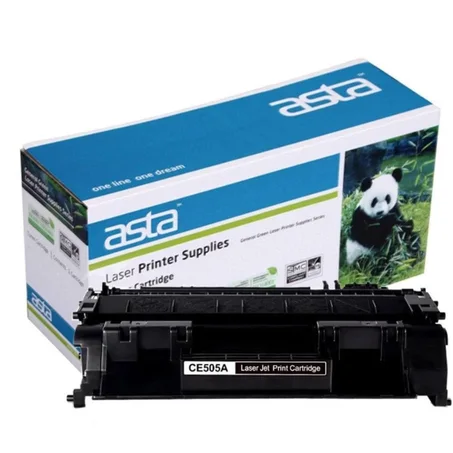 CARTOUCHE ASTA 05A/80A