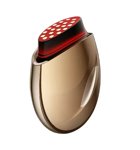 جهاز التدليك الحراري لشد البشرة والتخلص من التجاعيد – تقنية متقدمة للعناية بوجهك