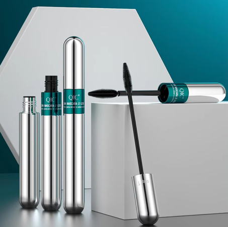 ماسكارا كيرل طويلة الأمد