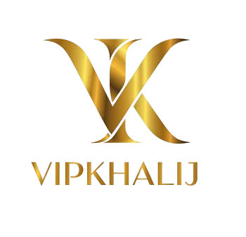 VIPKHALIJ