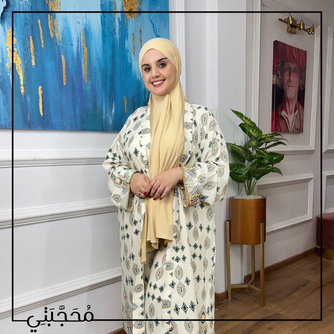 أنصومبل محلول : تصميم يجمع بين الانسيابية والأناقة