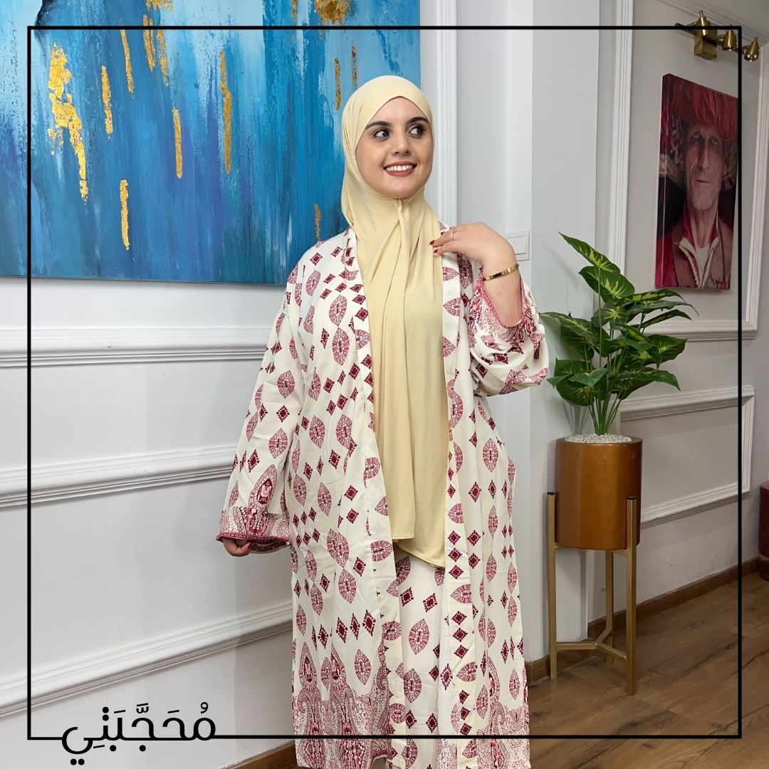 أنصومبل محلول : تصميم يجمع بين الانسيابية والأناقة