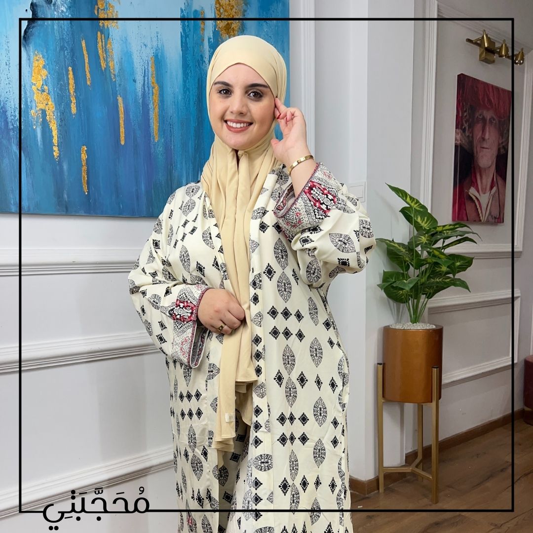 أنصومبل محلول : تصميم يجمع بين الانسيابية والأناقة