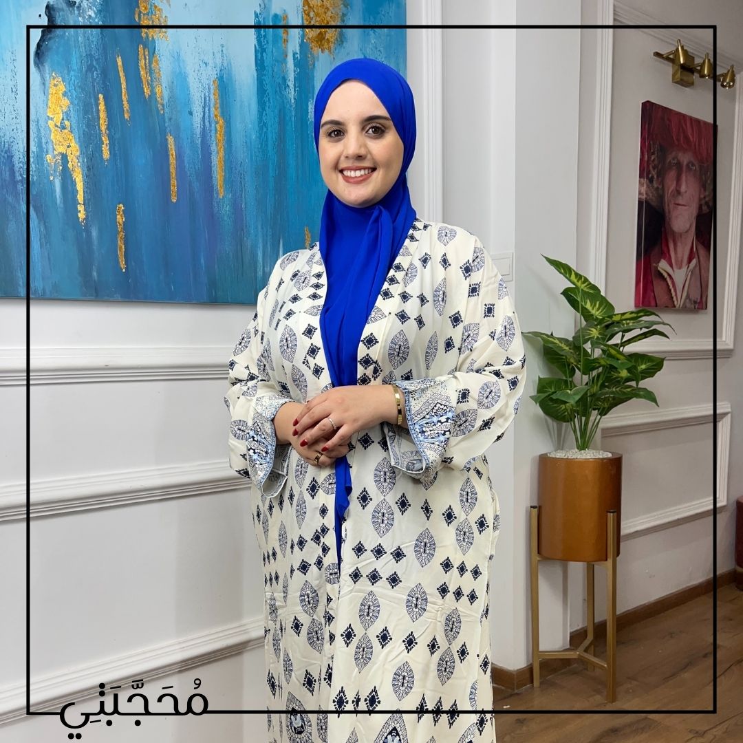 أنصومبل محلول : تصميم يجمع بين الانسيابية والأناقة