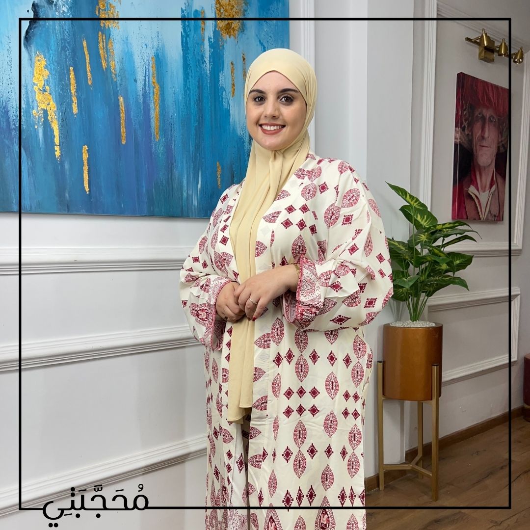 أنصومبل محلول : تصميم يجمع بين الانسيابية والأناقة
