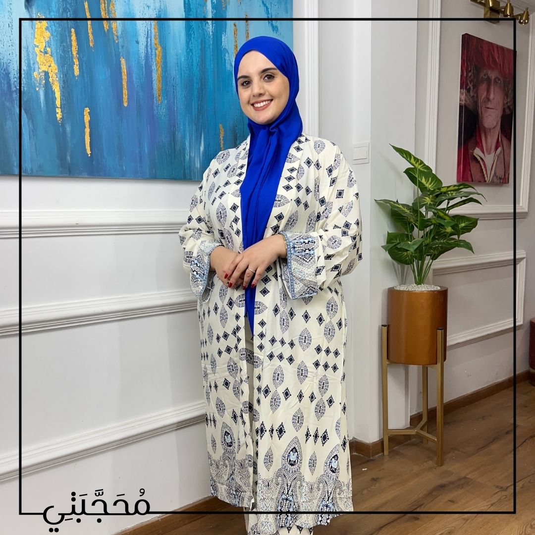أنصومبل محلول : تصميم يجمع بين الانسيابية والأناقة