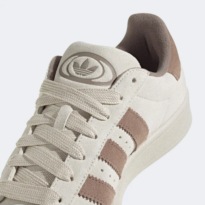 Adidas Campus 00S