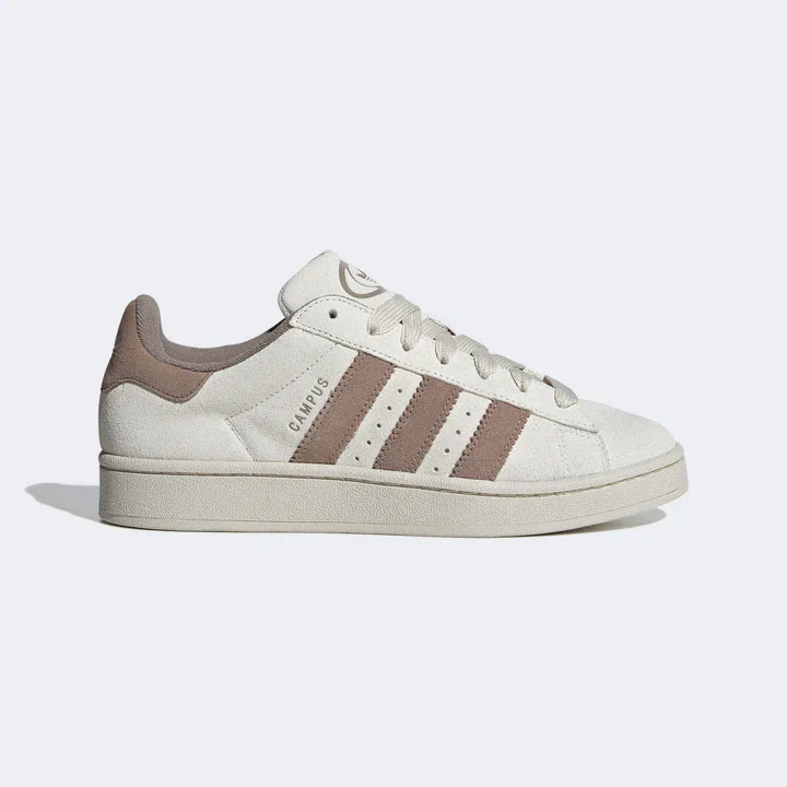 Adidas Campus 00S