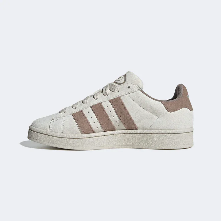 Adidas Campus 00S
