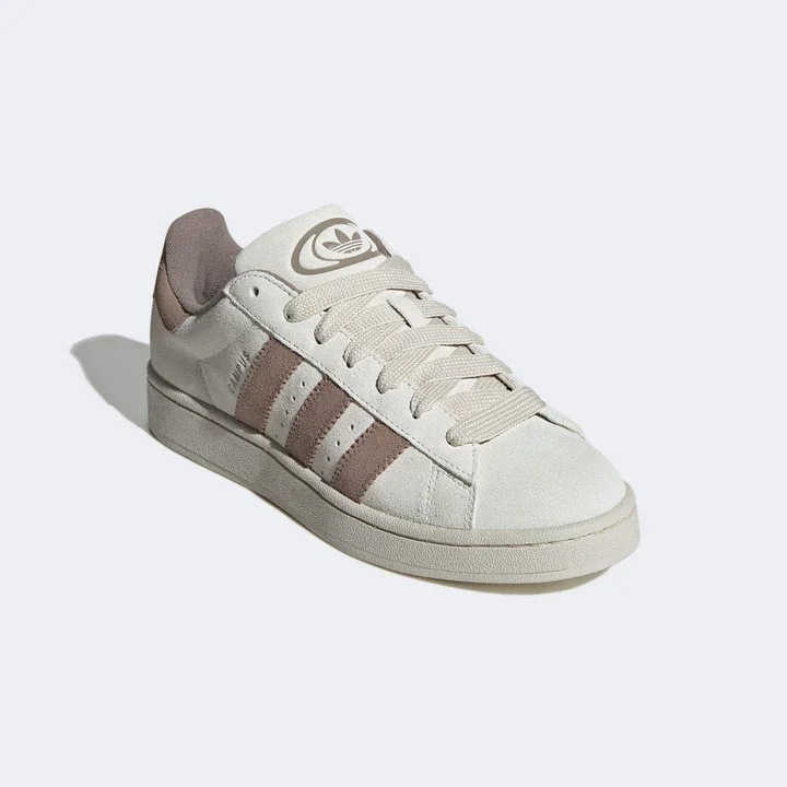 Adidas Campus 00S