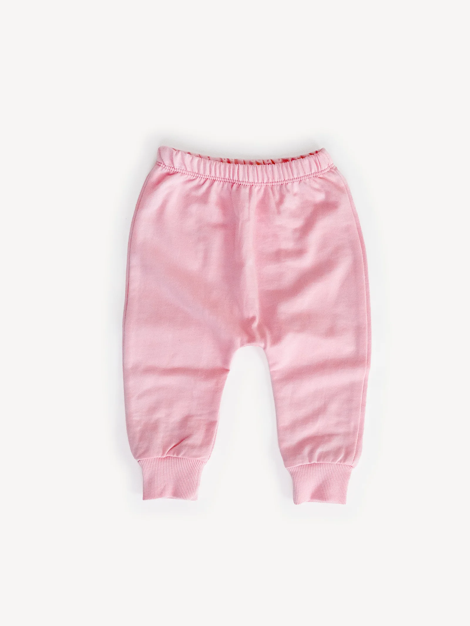 Ensemble Vêtement bébé Fille