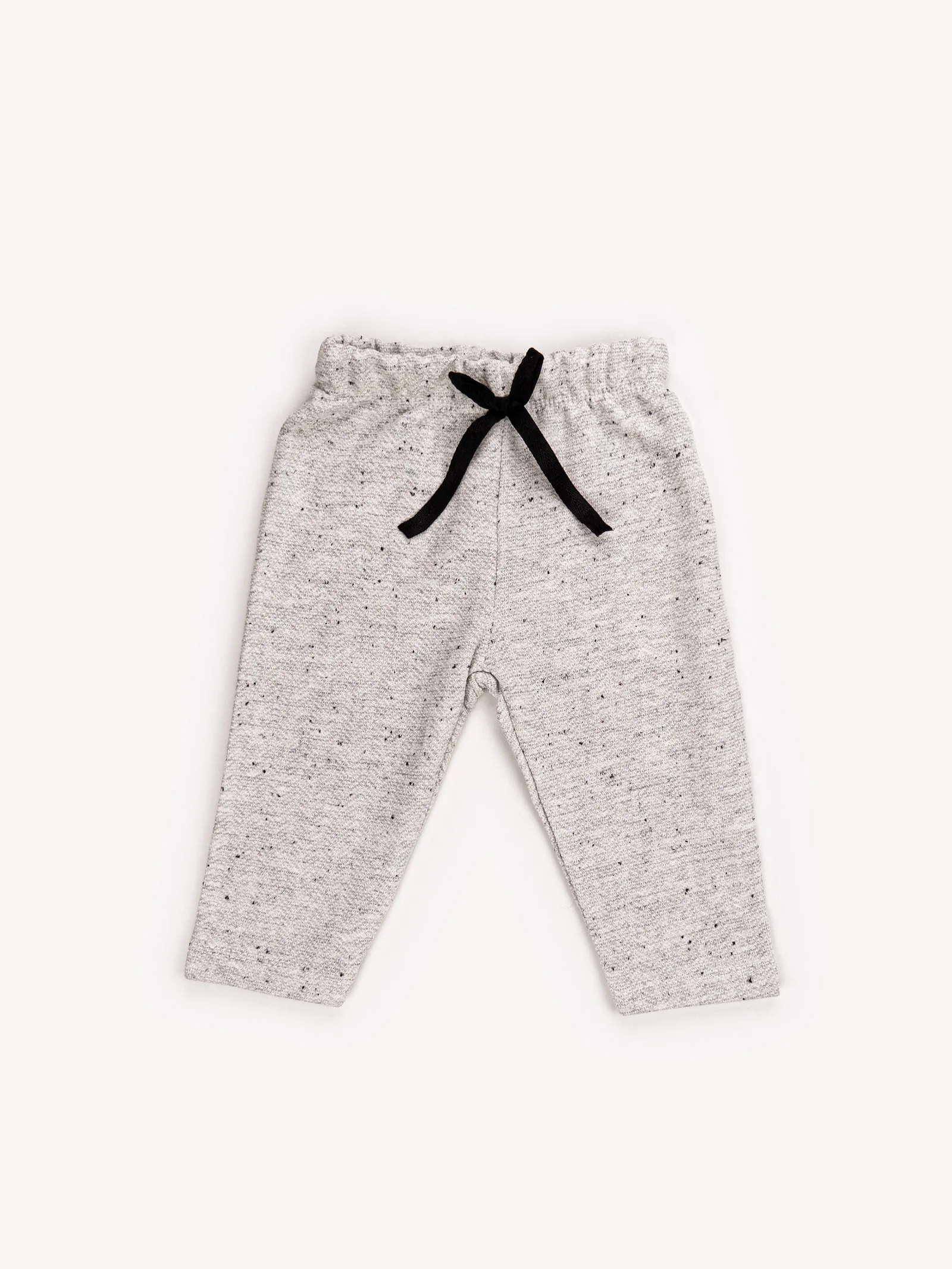 Ensemble 3 Pièces Vêtement Garçon