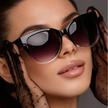stores/12be09dbd396ebf6a7f08c471b515188/products/8R74hlv2NSngsGAzhsMqPHOvgbh79gtHf1bmWjsd.jpg