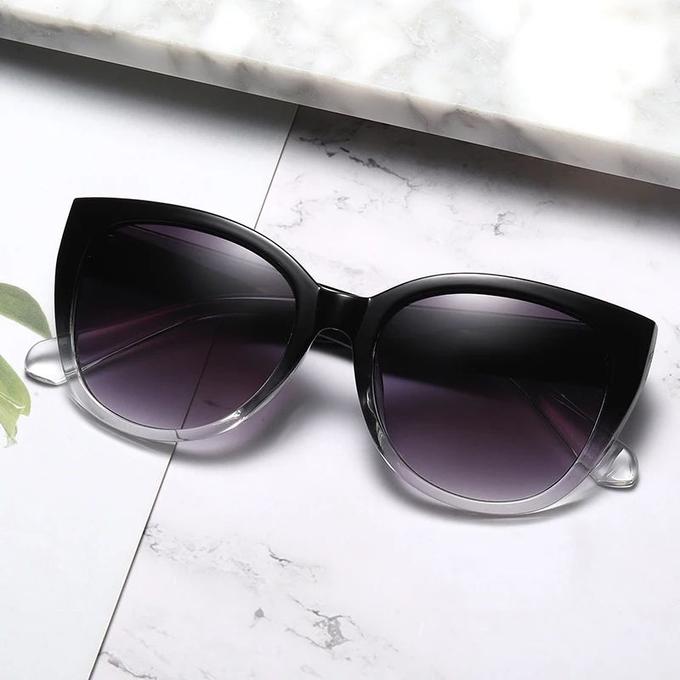stores/12be09dbd396ebf6a7f08c471b515188/products/dganQZbzb2eVwYTnuIHpgTgKlHp3dnysZehT1uOY.jpg