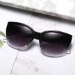 stores/12be09dbd396ebf6a7f08c471b515188/products/dganQZbzb2eVwYTnuIHpgTgKlHp3dnysZehT1uOY.jpg