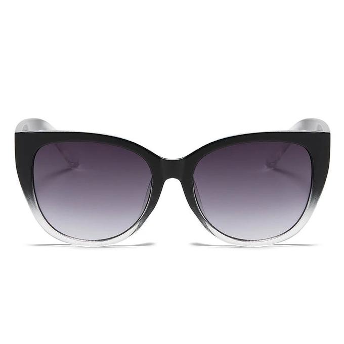 stores/12be09dbd396ebf6a7f08c471b515188/products/pk8cafkCvzTsz1VKxFmD843TOEgAvRV5M7lXw7Bh.jpg