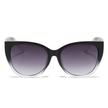 stores/12be09dbd396ebf6a7f08c471b515188/products/pk8cafkCvzTsz1VKxFmD843TOEgAvRV5M7lXw7Bh.jpg
