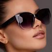 stores/12be09dbd396ebf6a7f08c471b515188/products/qGUiHVFd0AV3IeSBgZ9SWumKo5k0GdCq8a8P6Bpf.jpg