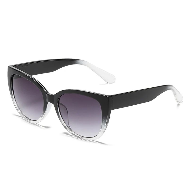 stores/12be09dbd396ebf6a7f08c471b515188/products/tuqlcNOSZPurVhgE3VM9NNK48FmVy8WGXyTSGvV6.jpg