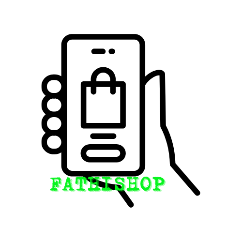 fathishop