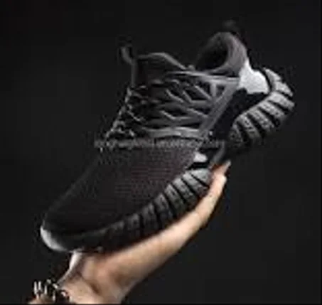 الأحذية الرياضية