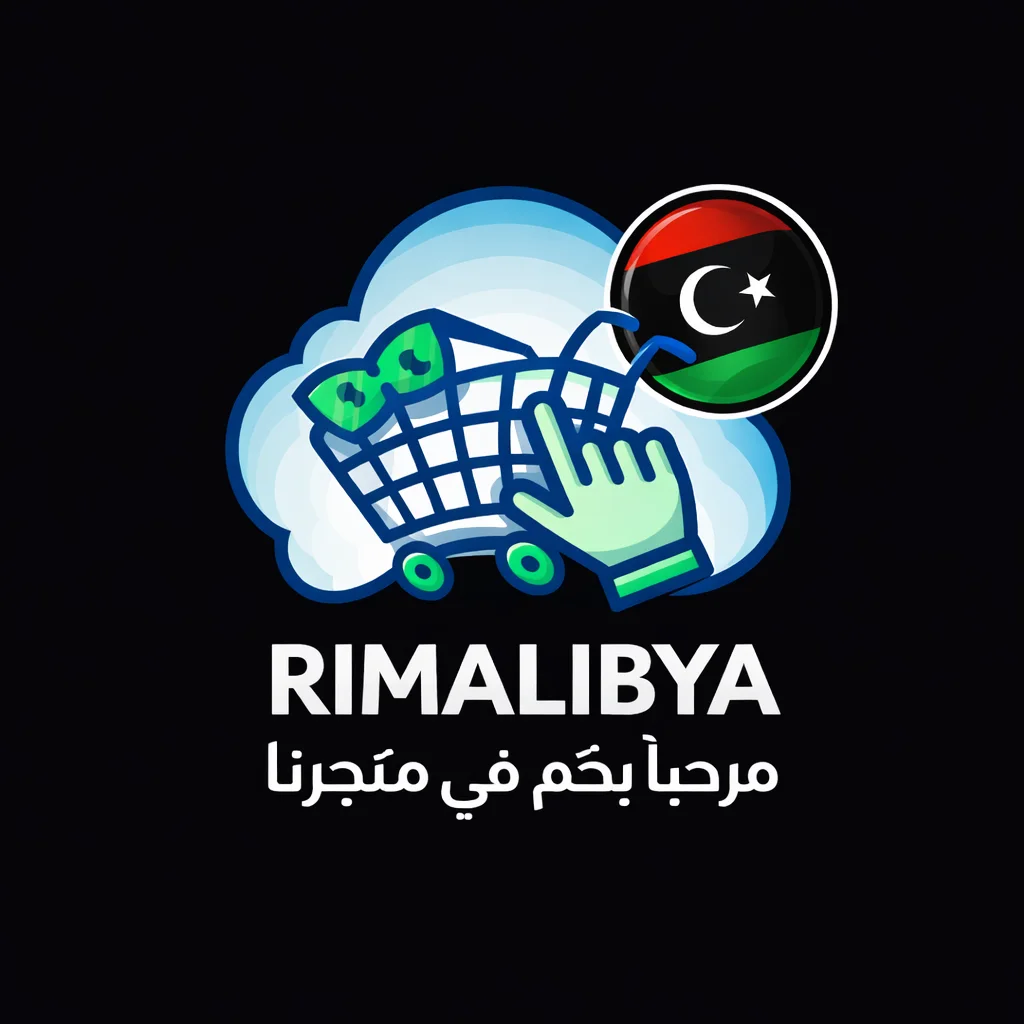 RimaLibya