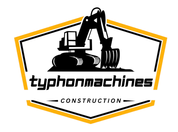 typhonmachine.com favicon
