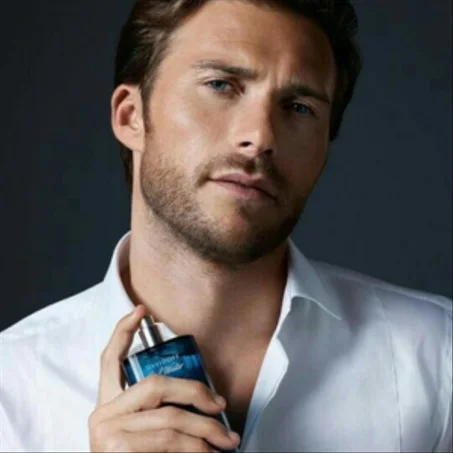Homme