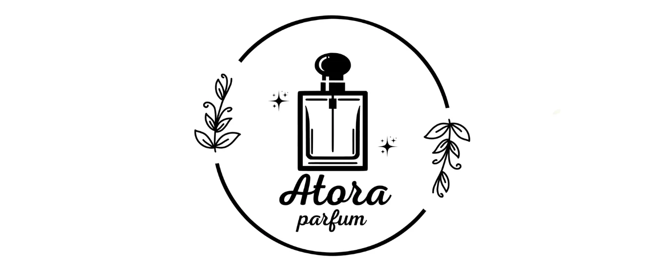 Atora-parfum
