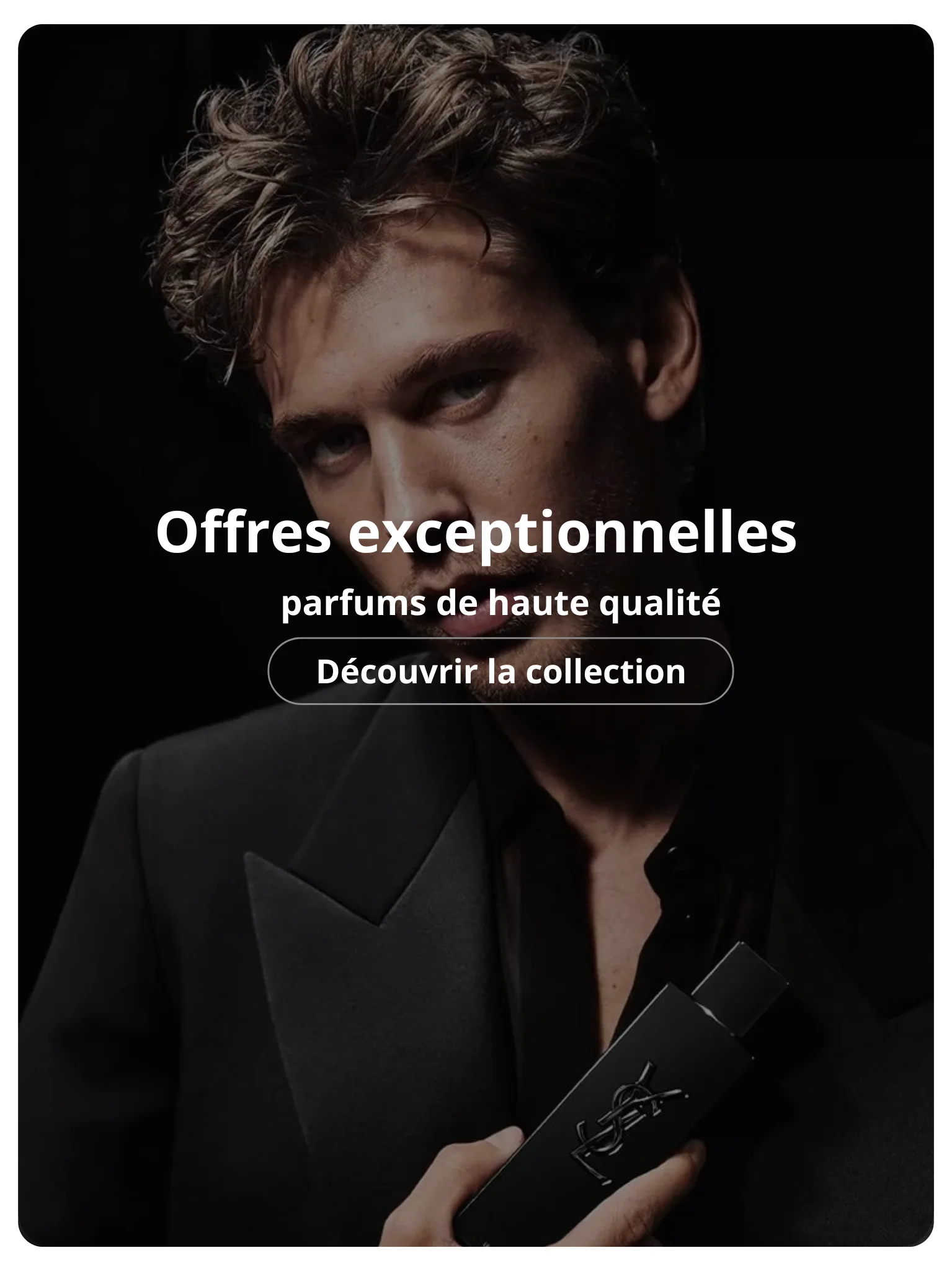 slider-image
