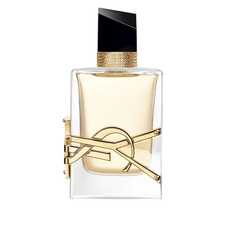 LIBRE Eau De Parfum