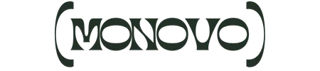 monovo