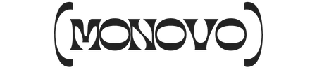 monovo